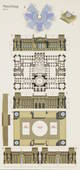  Sheet (1/1 or 1/2 size)