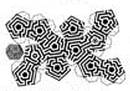  Bogen (1/1 oder 1/2 Blatt)