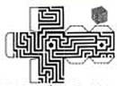  Bogen (1/1 oder 1/2 Blatt)