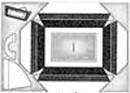  Bogen (1/1 oder 1/2 Blatt)