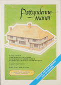  Title/cover