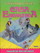  Title/cover
