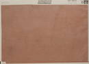  Bogen (1/1 oder 1/2 Blatt)
