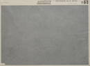 Bogen (1/1 oder 1/2 Blatt)