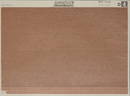  Bogen (1/1 oder 1/2 Blatt)