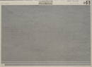  Bogen (1/1 oder 1/2 Blatt)