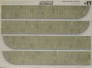  Bogen (1/1 oder 1/2 Blatt)