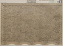  Bogen (1/1 oder 1/2 Blatt)