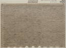 Bogen (1/1 oder 1/2 Blatt)
