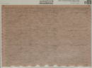 Bogen (1/1 oder 1/2 Blatt)