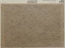  Bogen (1/1 oder 1/2 Blatt)
