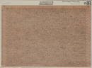  Bogen (1/1 oder 1/2 Blatt)