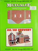  Title/cover