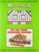  Titel/Umschlag