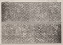  Bogen (1/1 oder 1/2 Blatt)