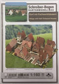  Title/cover