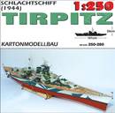  Titel/Umschlag