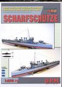  Title/cover