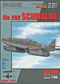  Titel/Umschlag
