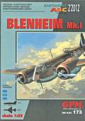 Title/cover