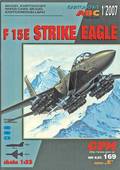  Title/cover