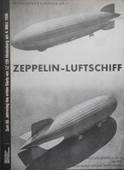  Titel/Umschlag