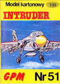  Titel/Umschlag