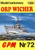  Titel/Umschlag