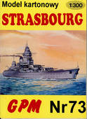  Titel/Umschlag