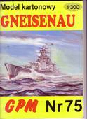  Titel/Umschlag