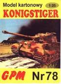  Titel/Umschlag