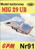  Title/cover