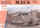  Titel/Umschlag