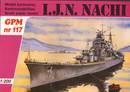  Titel/Umschlag