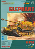  Title/cover
