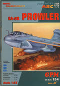  Title/cover