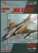  Title/cover