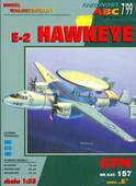  Title/cover