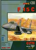  Title/cover