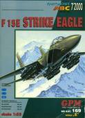  Title/cover