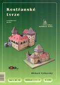  Title/cover