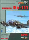  Title/cover