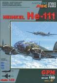  Title/cover