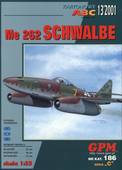  Titel/Umschlag