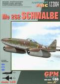  Titel/Umschlag