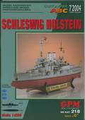  Titel/Umschlag