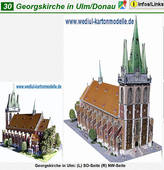  Title/cover