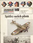  Title/cover