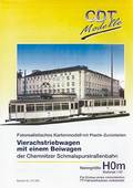  Titel/Umschlag