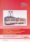  Titel/Umschlag